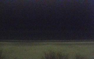 Międzywodzie - 17-12-2025 17:00