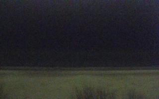 Międzywodzie - 17-12-2025 17:08