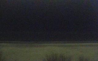 Międzywodzie - 17-12-2025 17:15