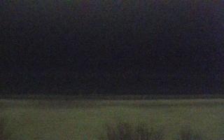 Międzywodzie - 17-12-2025 17:23