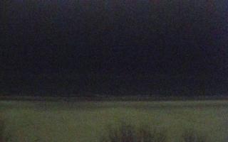 Międzywodzie - 17-12-2025 17:30