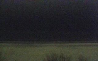 Międzywodzie - 17-12-2025 17:38