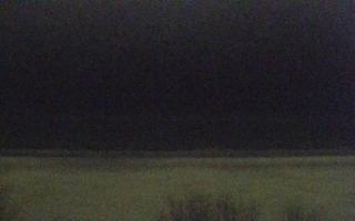 Międzywodzie - 17-12-2025 17:45