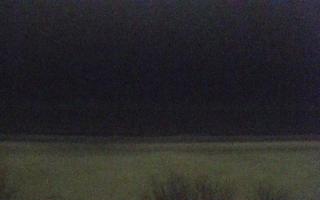 Międzywodzie - 17-12-2025 17:53