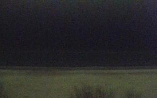 Międzywodzie - 17-12-2025 18:01