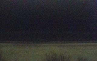 Międzywodzie - 17-12-2025 18:08