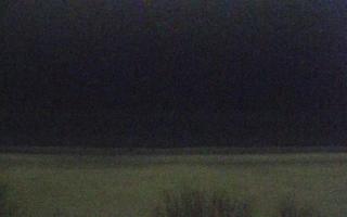 Międzywodzie - 17-12-2025 18:16