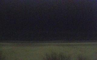 Międzywodzie - 17-12-2025 18:23