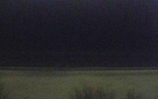 Międzywodzie - 17-12-2025 18:31