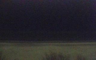 Międzywodzie - 17-12-2025 18:38