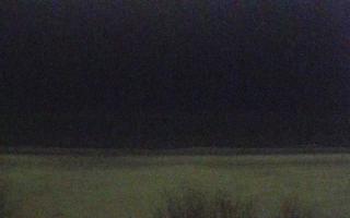 Międzywodzie - 17-12-2025 18:46