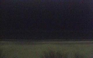 Międzywodzie - 17-12-2025 18:54