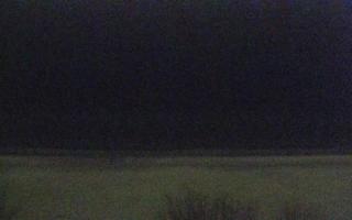 Międzywodzie - 17-12-2025 19:01