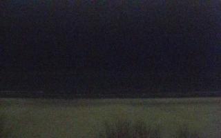 Międzywodzie - 17-12-2025 19:16