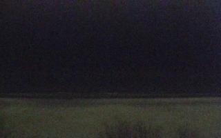 Międzywodzie - 17-12-2025 19:24