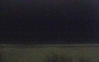 Międzywodzie - 17-12-2025 19:31