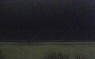 Międzywodzie - 17-12-2025 19:39