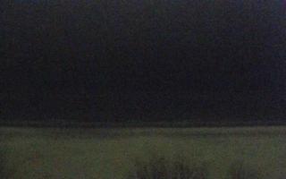 Międzywodzie - 17-12-2025 19:47