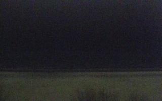 Międzywodzie - 17-12-2025 19:54