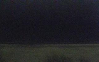 Międzywodzie - 17-12-2025 20:02