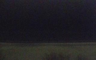 Międzywodzie - 17-12-2025 20:09