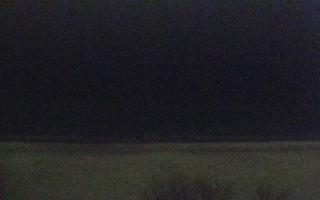 Międzywodzie - 17-12-2025 20:17