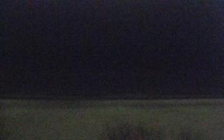 Międzywodzie - 17-12-2025 20:25