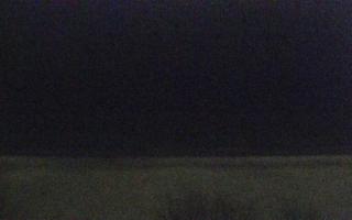 Międzywodzie - 17-12-2025 20:32