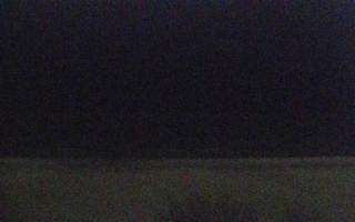 Międzywodzie - 17-12-2025 20:40