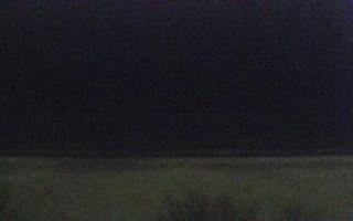 Międzywodzie - 17-12-2025 20:47