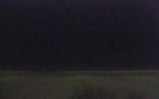 Międzywodzie - 17-12-2025 20:55