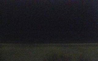 Międzywodzie - 17-12-2025 21:02