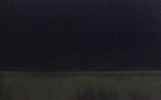 Międzywodzie - 17-12-2025 21:10