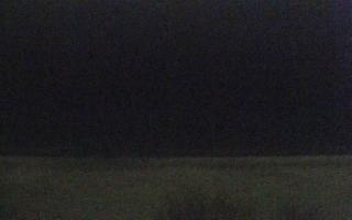 Międzywodzie - 17-12-2025 21:18