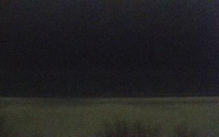 Międzywodzie - 17-12-2025 21:25