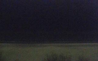 Międzywodzie - 17-12-2025 21:33