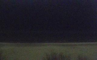 Międzywodzie - 17-12-2025 21:40