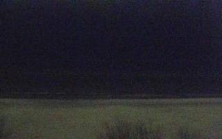 Międzywodzie - 17-12-2025 21:48