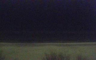 Międzywodzie - 17-12-2025 21:55