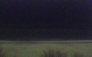 Międzywodzie - 17-12-2025 22:03