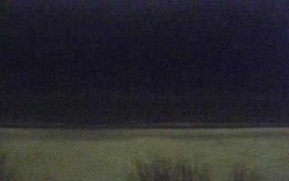 Międzywodzie - 17-12-2025 22:11