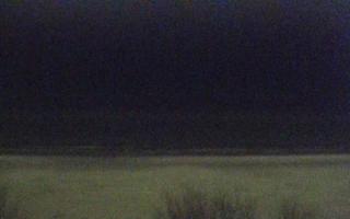 Międzywodzie - 17-12-2025 22:18