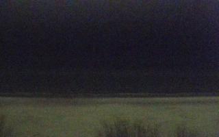 Międzywodzie - 17-12-2025 22:26