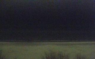 Międzywodzie - 17-12-2025 22:33