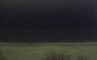 Międzywodzie - 17-12-2025 22:41