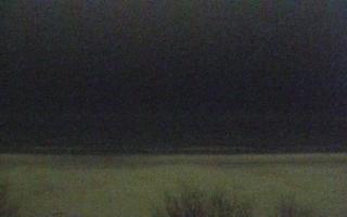 Międzywodzie - 17-12-2025 22:48