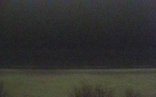 Międzywodzie - 17-12-2025 22:56