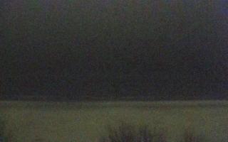 Międzywodzie - 17-12-2025 23:04