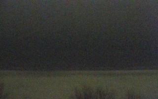 Międzywodzie - 17-12-2025 23:11