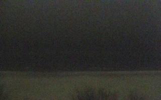 Międzywodzie - 17-12-2025 23:19